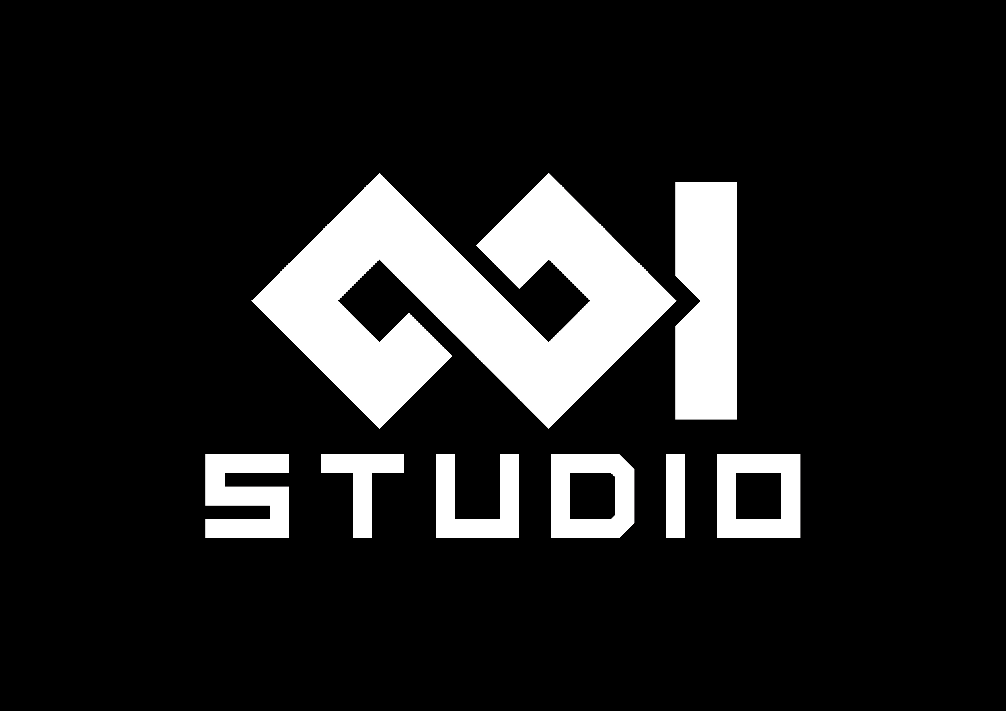 001studio logo-02.png